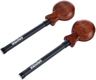 Castanets GWC-3G