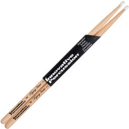 L7AN Legacy Drum Sticks