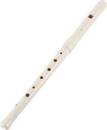 TRF-21B Fife Blanc