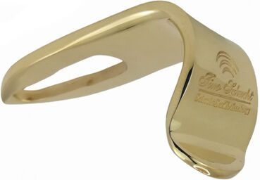 Thumb Hook DP-C3