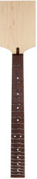 Retrofit ST Paddle RW Neck