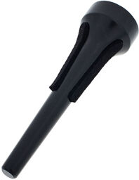 Oboe Peg Noir