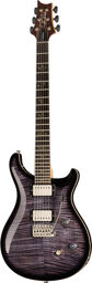 Custom 24 Wood Library PM Purple Mist