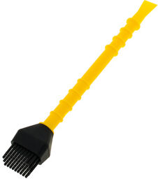Titebrush Glue Brush