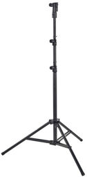LS-300 Lighting Stand SoftStop noir