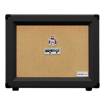 Crush Pro 60W 12