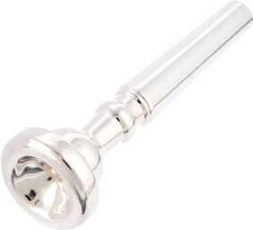 Trumpet 6A4z