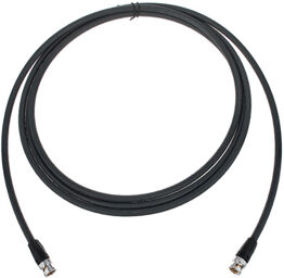 Vector Plus BNC HD-SDI 3,0m