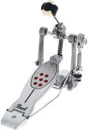 P-2050C/F Eliminator L.T.