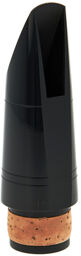 Bb-Clarinet B45 13 Series
