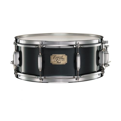 Export 14X5.5 Jet Black