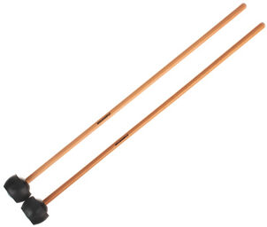 PX Practice Mallet