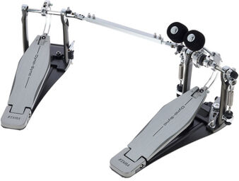 HPDS1TW Dyna-Sync Double Pedal