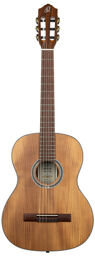 R23RO Thermo Series Naturel