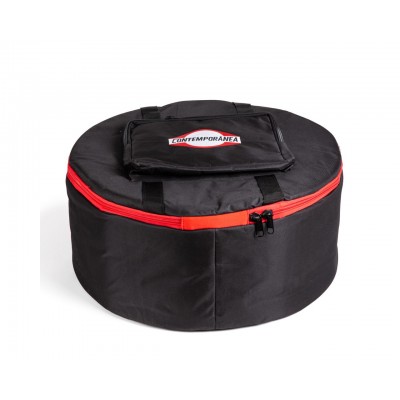 Housse Zabumba 20'' X 20CM