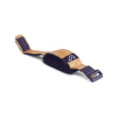 FretWraps, Maple - Small