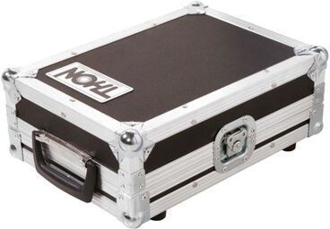 Case Korg Kaoss Pad V