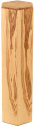Wooden Rain Column 60AS