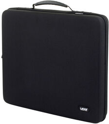 NI Maschine Hardcase Protector