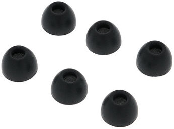 TrueGrip Pro TW-400-C S Black