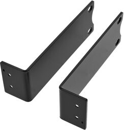 RKM1 Rack Mount Kit