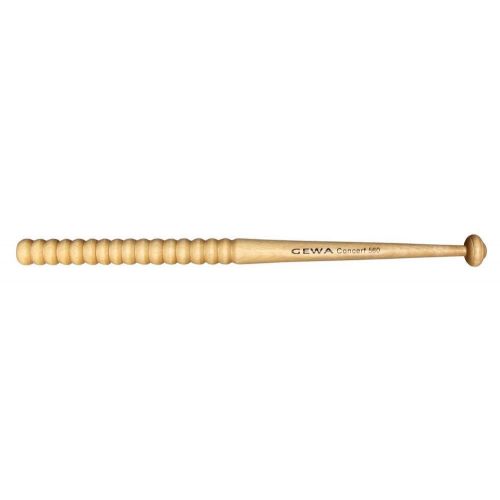 560 - 24 MM