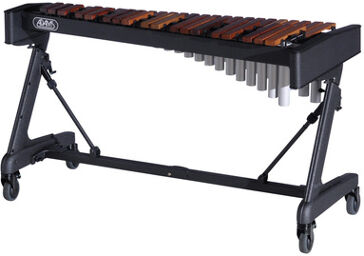 XS2HA35 Solist Xylophone A=442