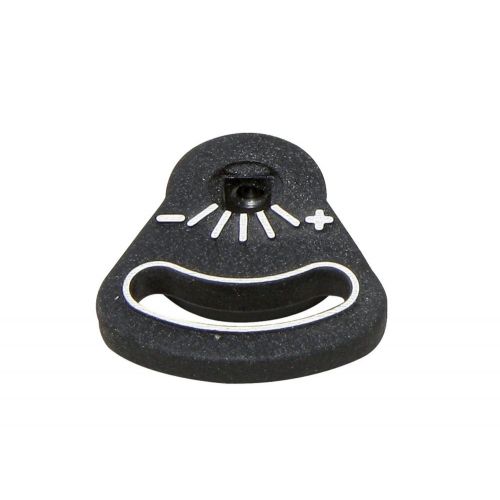 DWSP1208 Suspension De Ressort Pour Pédale De Grosse Caisse Série 2000 / 5000 / 8000