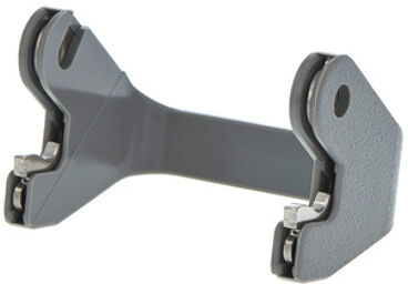 Locking Lever