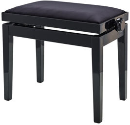 Piano Bench 13961