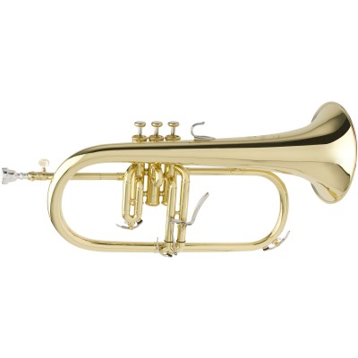 YFH-8310Z Verni