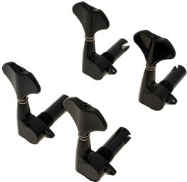 GB707 4L B Bass Tuners