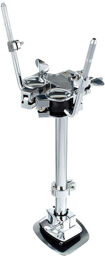 LR2992MT Classic Double Tom Ho