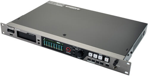DA-6400