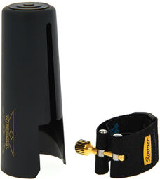 Versa X-2R Tenor Saxophone