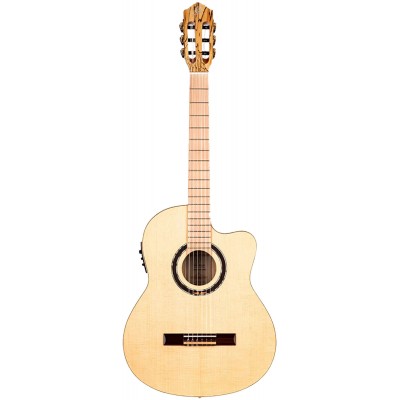 Thomas Zwijsen CW EQ