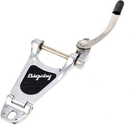 B3 Vibrato Kit Alu