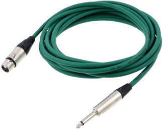 CTM 5 FP-GN Vert