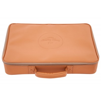 Energy Chime - Valise De Transport - 8 Emplacements