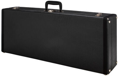 155 Tenor Saxophone Case