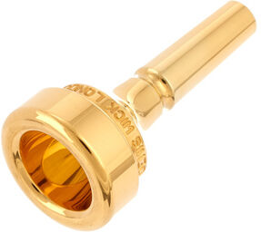 4881 Cornet 5B