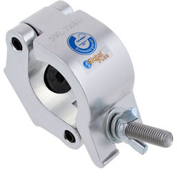 8121 Half Coupler