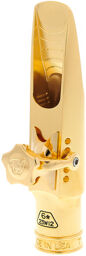 Brahma Tenor 6* Gold