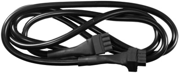 LP-UNF connection cable 2,4m