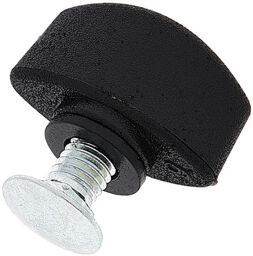 Locking Screw 19790