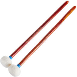 Timpani Mallet K&M IX