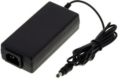 PSB-3U Netzteil