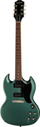 SG Special P-90 Faded Pelham Faded Pelham Blue
