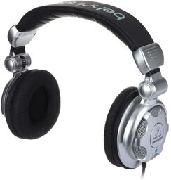 HPX2000