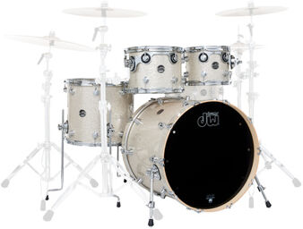 Performance Broken Glass 5pcs Broken Glass